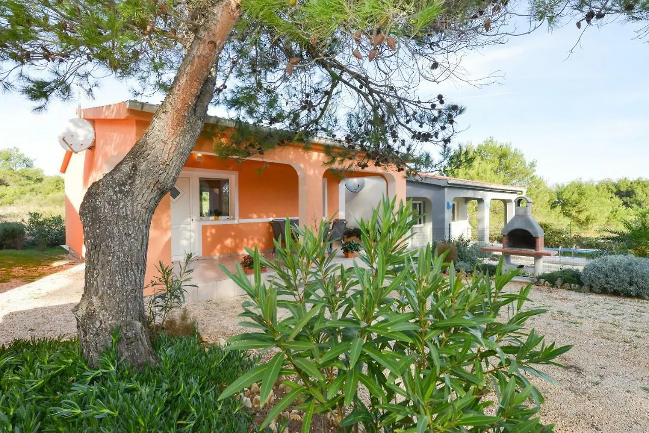 Villa Kuca Za Odmor 