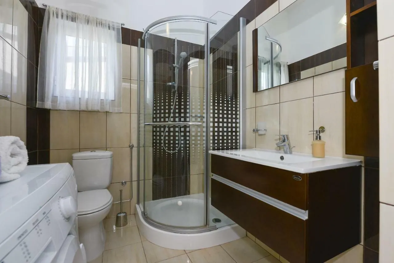 Casa vacanze Villa Kuca Za Odmor 